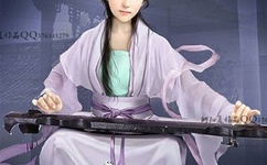 亚洲 日本 中文字幕 制服